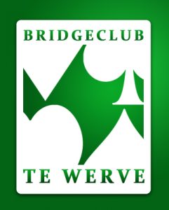 B.C. te Werve logo